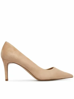 Scarpe stiletto Verone 14296284 Beige