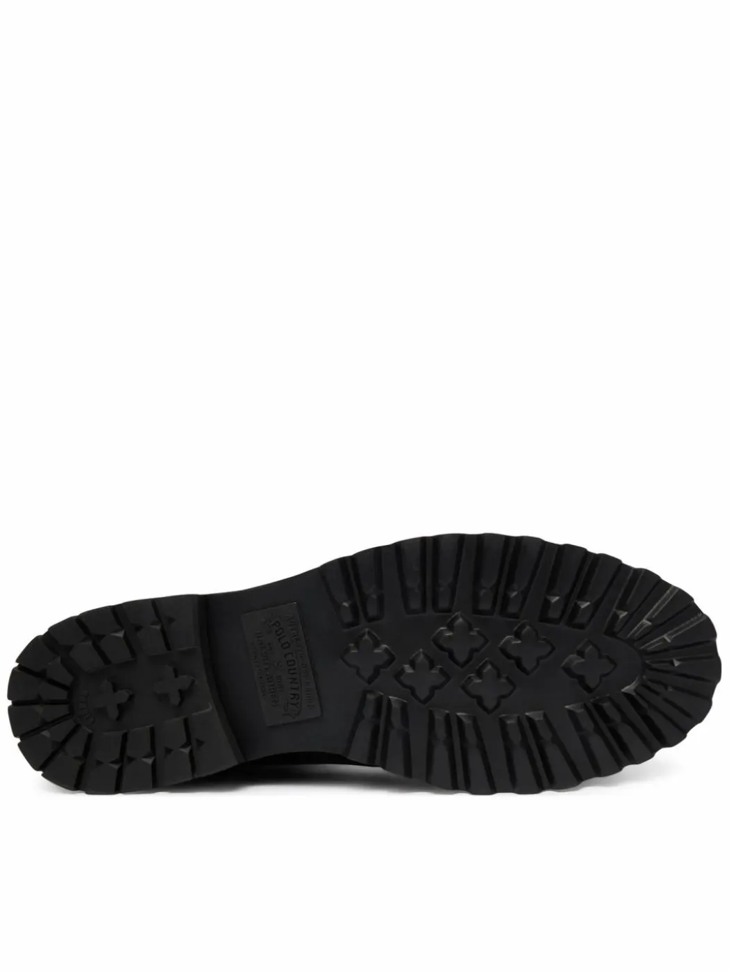 Scarponcini Alpn Bt Lite 812974116001 Nero