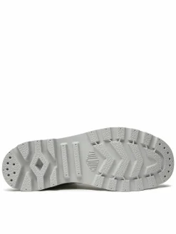 Scarponcini Baggy 02353-095-M Grigio