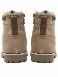 Scarponcini 48.508 Beige