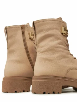 Scarponcini 51.761.22 Beige