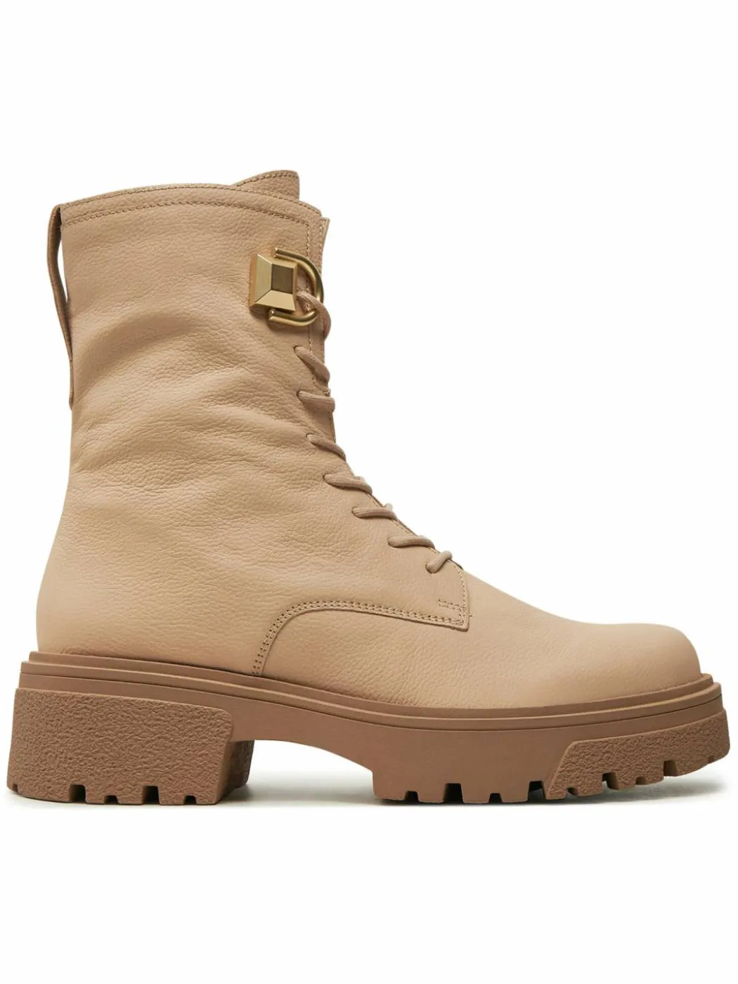Scarponcini 51.761.22 Beige