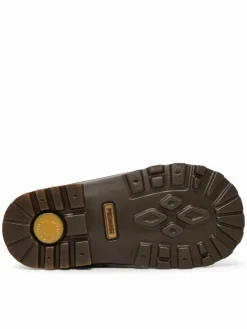 Scarponcini 8851422 Blu scuro