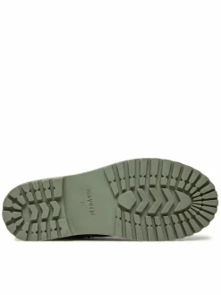Scarponcini 46429 Cachi