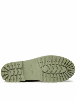 Scarponcini 48429 Cachi