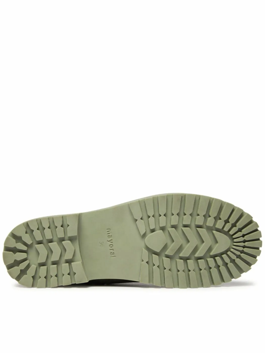 Scarponcini 48429 Cachi