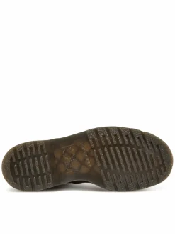 Scarponcini Church Monkey Boot DM41089001 Nero