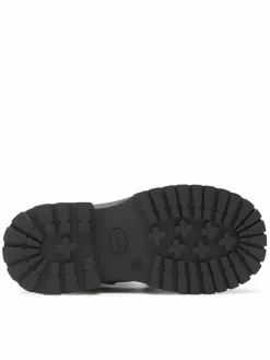 Scarponcini CM211101-9 Nero