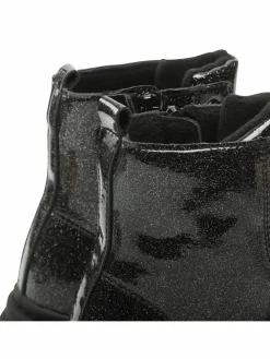 Scarponcini CM211101-29 Nero
