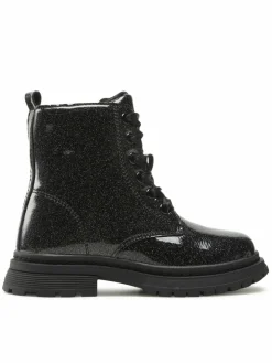 Scarponcini CM211101-29 Nero
