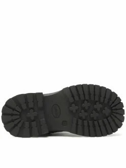 Scarponcini CM211101-29 Nero