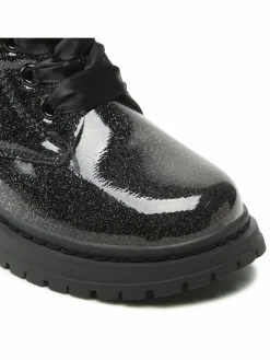 Scarponcini CM211101-29 Nero