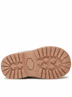 Scarponcini CM211112-37 Rosa