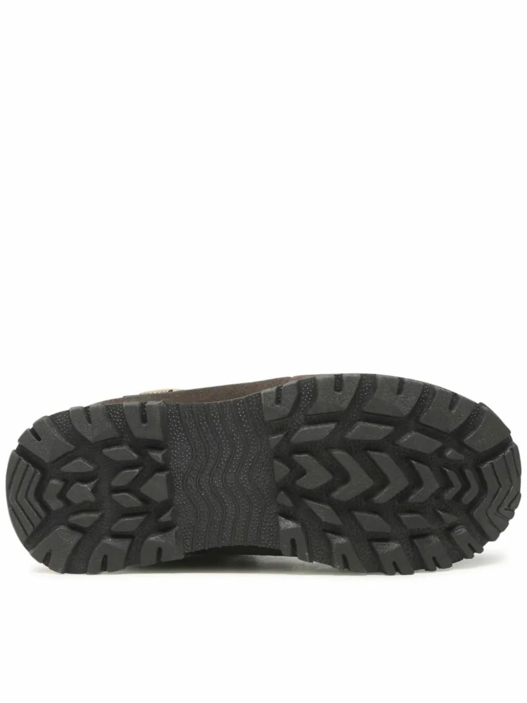Scarponcini CP86-22866 Cachi
