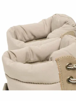 Scarponcini CS2270-15 Beige