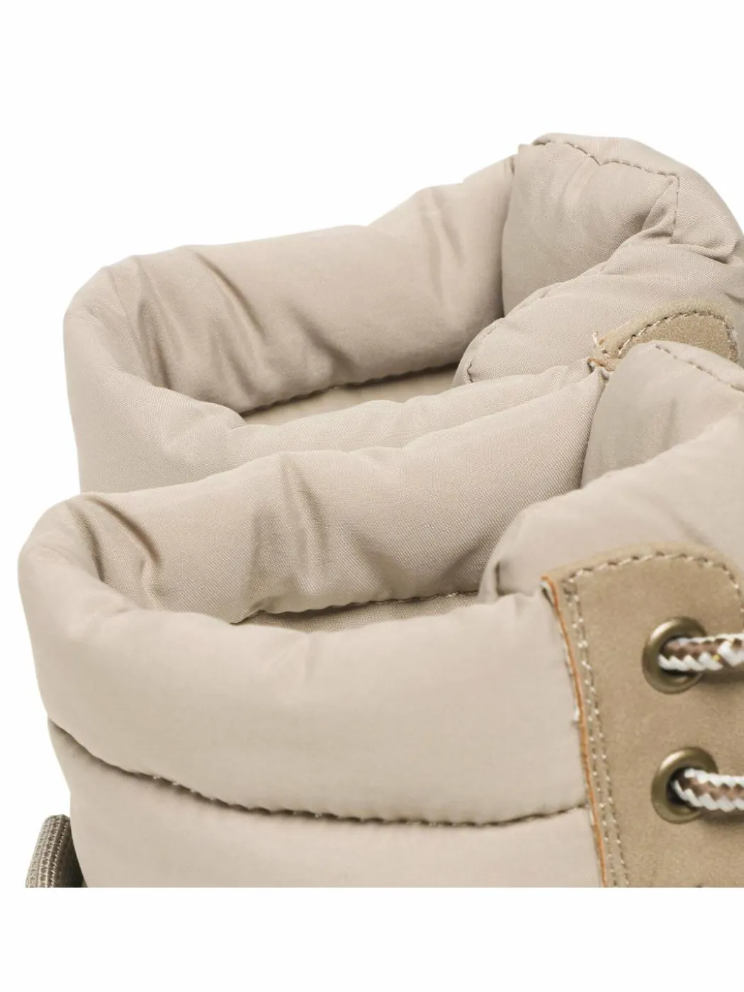 Scarponcini CS2270-15 Beige