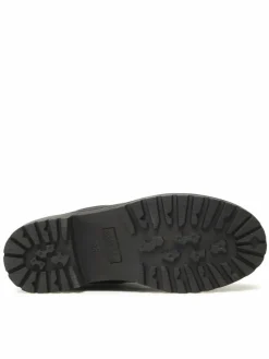 Scarponcini CS2270-15 Nero