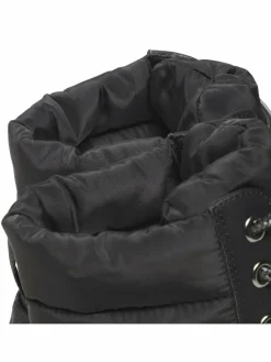 Scarponcini CS2270-15 Nero