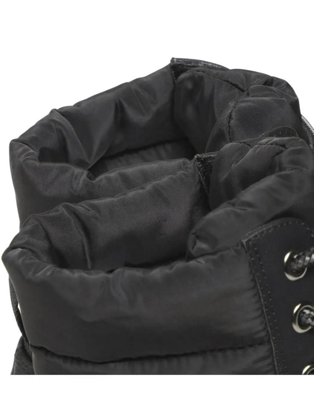 Scarponcini CS2270-15 Nero