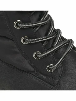 Scarponcini CS2270-15 Nero