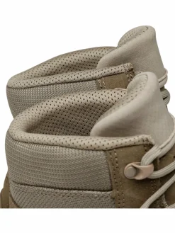 Scarponcini Desert Defence 3785/52 Verde