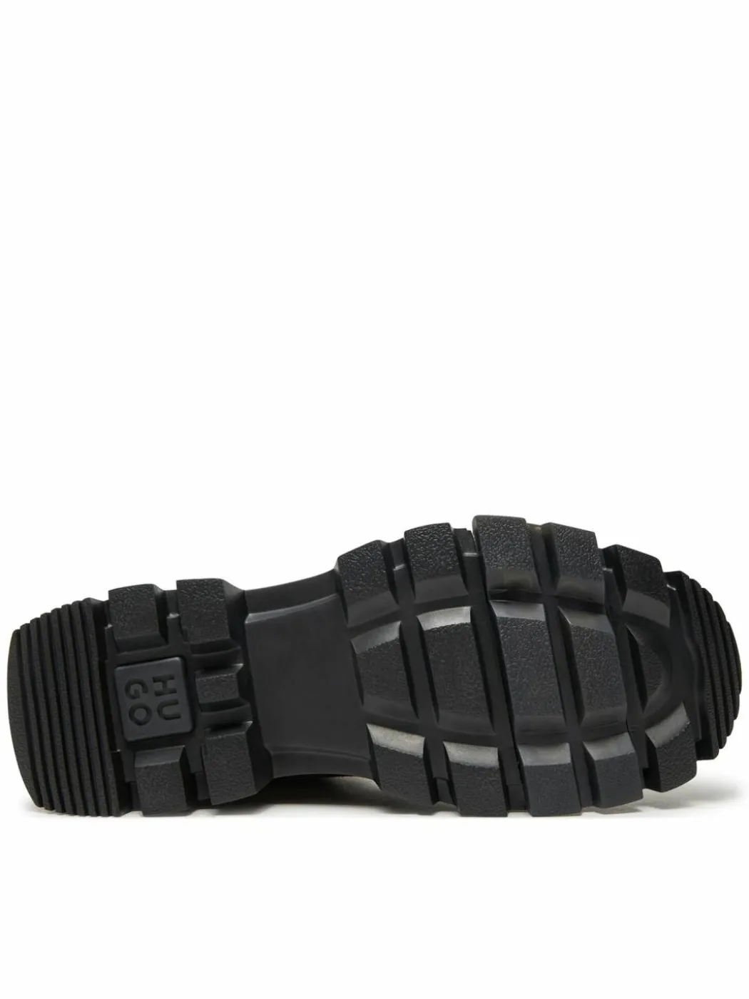 Scarponcini Fabyan 50528995 Marrone