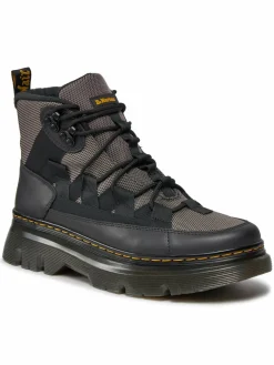 Scarponcini 27864002 Grigio