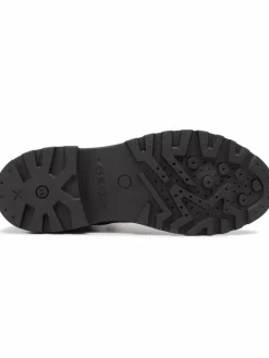 Scarponcini J Casey G. G J9420G 000HH C9999 D Nero