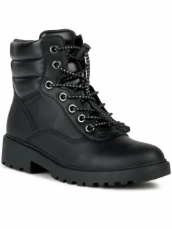 Scarponcini J Casey Girl B Abx J367ZB 0BCLV C9999 S Nero