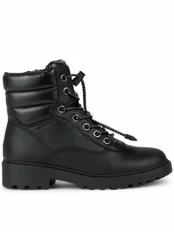 Scarponcini J Casey Girl B Abx J367ZB 0BCLV C9999 S Nero