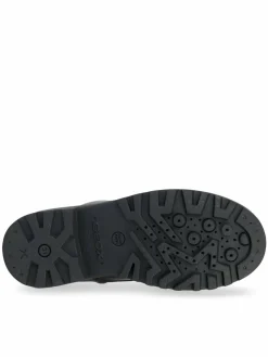 Scarponcini J Casey Girl J2620D 000BC C9240 M Nero
