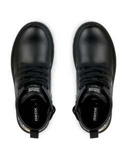 Scarponcini J Casey Girl J2620D 000BC C9240 M Nero