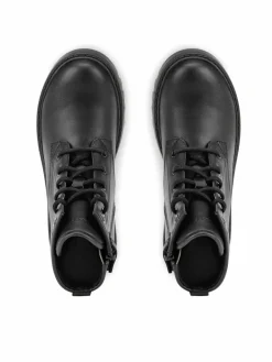 Scarponcini J Casey Girl J9420G 054AJ C0531 S Nero