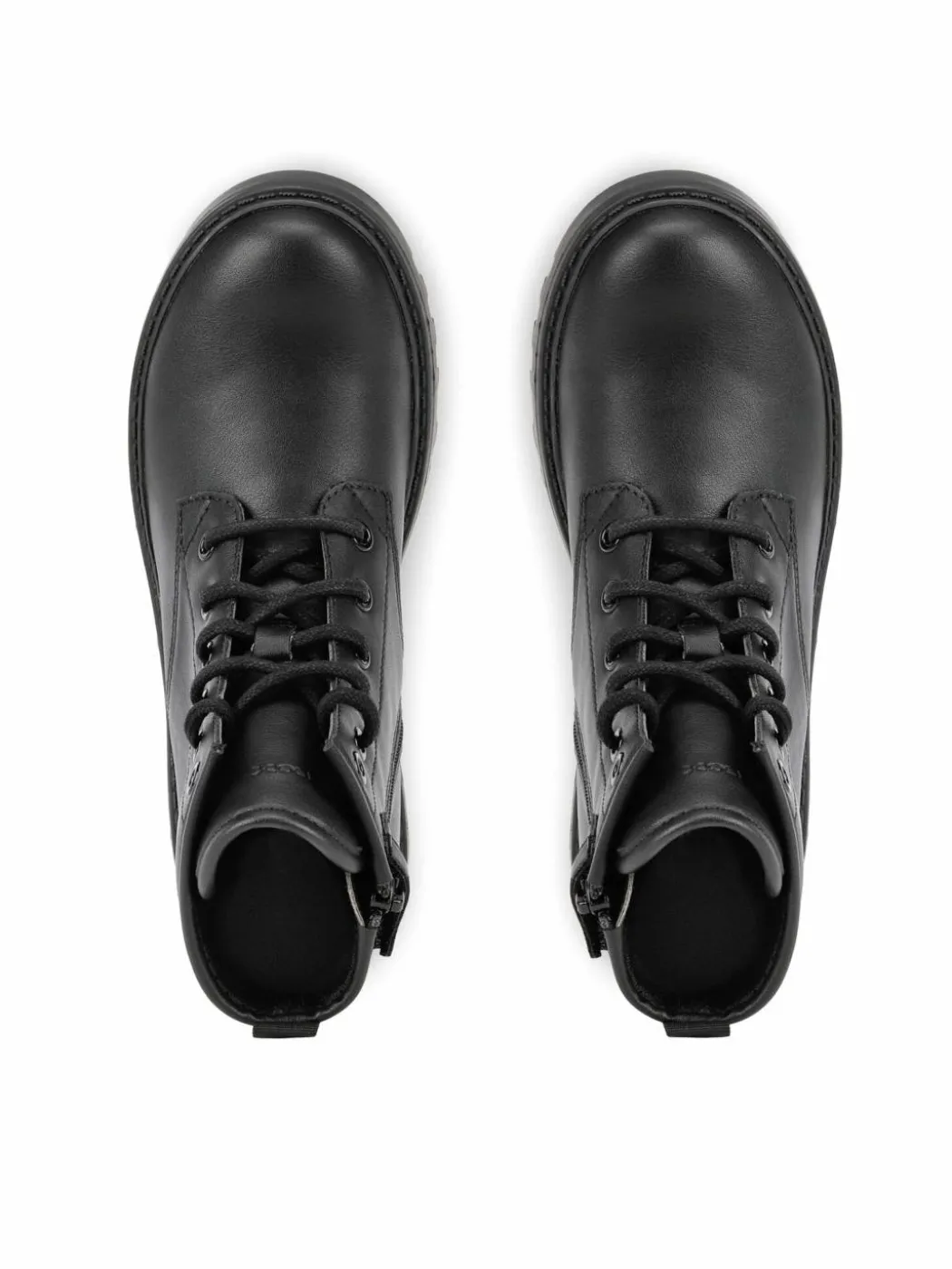 Scarponcini J Casey Girl J9420G 054AJ C0531 S Nero