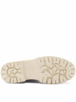 Scarponcini JESSICA WS5866-21 Bordeaux
