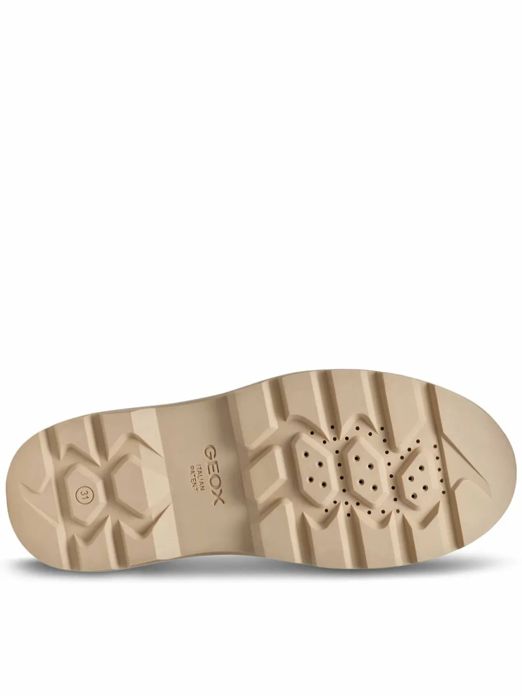 Scarponcini J Kiddartah Boy J46M9A 032FU C0045 S Blu scuro