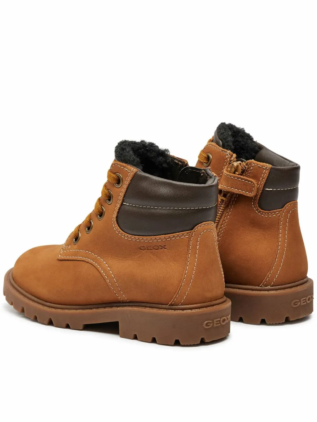 Scarponcini J Shaylax B. B J46FAB 032BC C0930 M Marrone