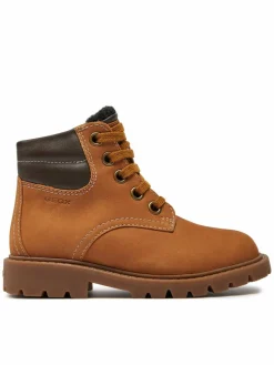 Scarponcini J Shaylax B. B J46FAB 032BC C0930 M Marrone