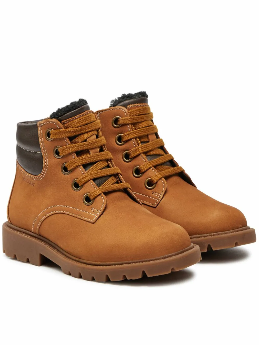 Scarponcini J Shaylax B. B J46FAB 032BC C0930 M Marrone