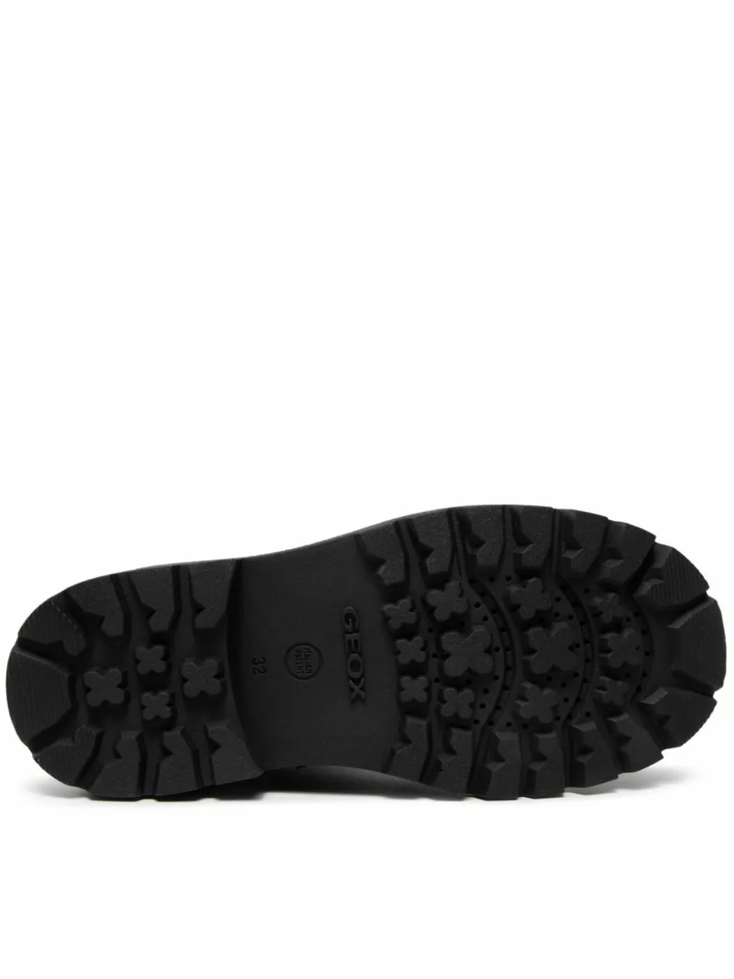 Scarponcini J Shaylax B. B J16FAB 032BC C4002 S Blu scuro