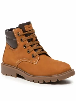 Scarponcini J Shaylax B. B J16FAB 032BC C0930 S Marrone