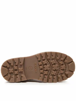 Scarponcini J Shaylax B. B J16FAB 032BC C0930 S Marrone