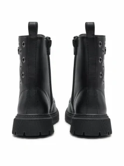 Scarponcini Kendy 834 4F4327 EX014 S Nero