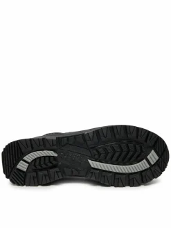 Scarponcini Luhta Vallakas Mr 78501 Nero