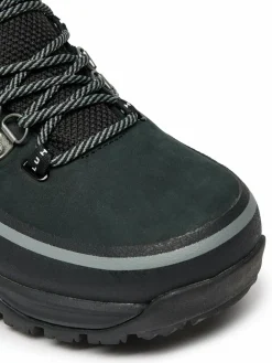 Scarponcini Luhta Vallakas Mr 78501 Nero