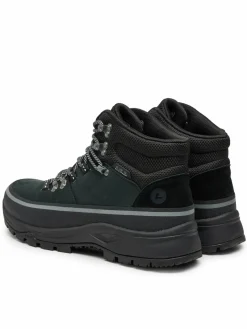 Scarponcini Luhta Vallakas Mr 78501 Nero