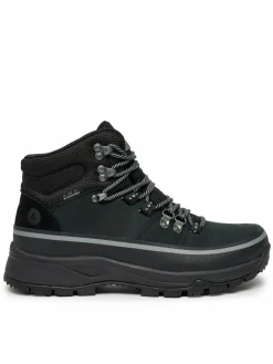 Scarponcini Luhta Vallakas Mr 78501 Nero