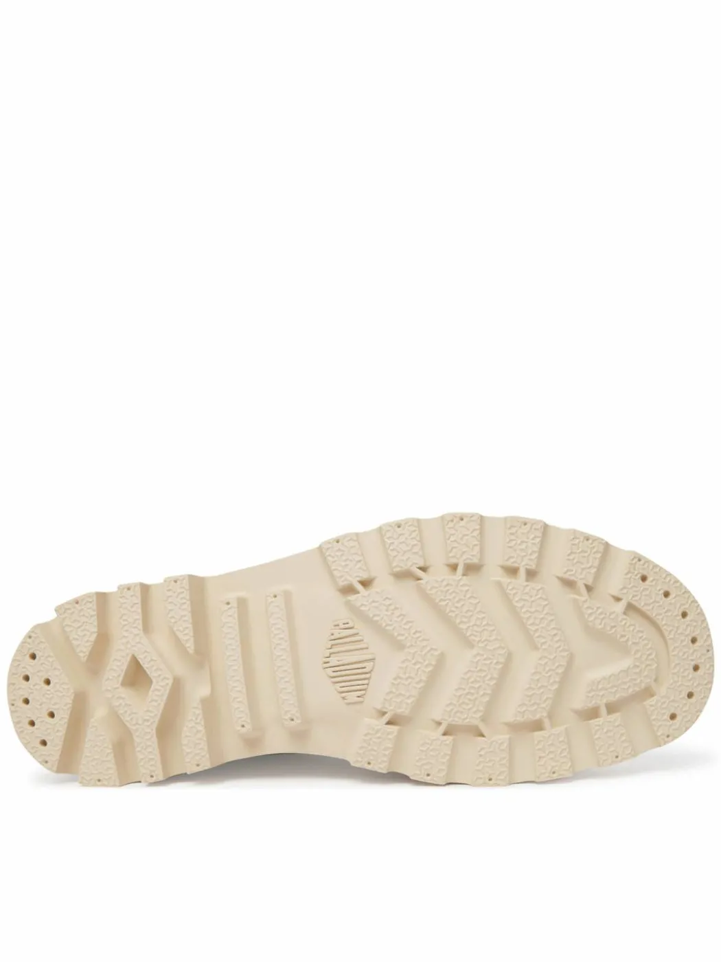 Scarponcini 02352-298-M Beige