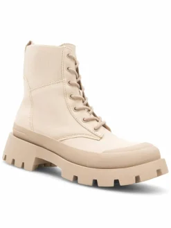 Scarponcini MILANA WYL3497-6 Beige