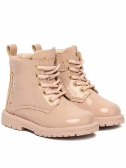 Scarponcini 8909600 M Rosa